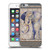 Paul Brent Animals Tribal Elephant Soft Gel Case for Apple iPhone 6 Plus / iPhone 6s Plus