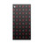 AC Milan Art Pattern Logo Vinyl Sticker Skin Decal Cover for Microsoft Series X Console & Controller