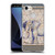 Paul Brent Animals Tribal Elephant Soft Gel Case for Google Pixel 3