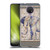 Paul Brent Animals Tribal Elephant Soft Gel Case for Nokia G10