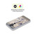 Paul Brent Animals Tribal Elephant Soft Gel Case for Nokia G10