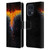 Christos Karapanos Phoenix 2 Bird 3 Leather Book Wallet Case Cover For OPPO Find X5