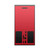 AC Milan Art Typography Vinyl Sticker Skin Decal Cover for Microsoft Series X Console & Controller