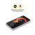 Christos Karapanos Phoenix Out Of Space Soft Gel Case for Nokia C10 / C20