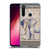 Paul Brent Animals Tribal Elephant Soft Gel Case for Xiaomi Redmi Note 8T