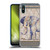 Paul Brent Animals Tribal Elephant Soft Gel Case for Xiaomi Redmi 9A / Redmi 9AT