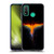 Christos Karapanos Phoenix 2 Bird 3 Soft Gel Case for Huawei P Smart (2020)