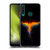 Christos Karapanos Phoenix 2 Bird 3 Soft Gel Case for Huawei Y6p