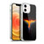 Christos Karapanos Phoenix 2 Bird 3 Soft Gel Case for Apple iPhone 12 / iPhone 12 Pro & MagSafe
