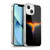 Christos Karapanos Phoenix 2 Bird 3 Soft Gel Case for Apple iPhone 13