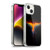 Christos Karapanos Phoenix 2 Bird 3 Soft Gel Case for Apple iPhone 14 Plus & MagSafe