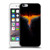 Christos Karapanos Phoenix 2 Bird 3 Soft Gel Case for Apple iPhone 6 / iPhone 6s