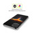 Christos Karapanos Phoenix 2 Bird 3 Soft Gel Case for Apple iPhone X / iPhone XS
