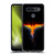 Christos Karapanos Phoenix 2 Bird 3 Soft Gel Case for LG K51S