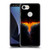Christos Karapanos Phoenix 2 Bird 3 Soft Gel Case for Google Pixel 3