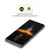 Christos Karapanos Phoenix 2 Bird 3 Soft Gel Case for Google Pixel 3