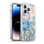 Paul Brent Coastal Sealife Soft Gel Case for Apple iPhone 13 Pro & MagSafe