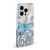 Paul Brent Coastal Sealife Soft Gel Case for Apple iPhone 13 Pro & MagSafe