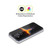 Christos Karapanos Phoenix 2 Bird 3 Soft Gel Case for Nokia C21