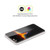 Christos Karapanos Phoenix 2 Bird 3 Soft Gel Case for OPPO A57s