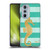 Paul Brent Coastal Gold Seahorse Soft Gel Case for Motorola Edge X30