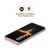 Christos Karapanos Phoenix 2 Bird 3 Soft Gel Case for Xiaomi Redmi Note 8T
