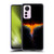 Christos Karapanos Phoenix 2 Bird 3 Soft Gel Case for Xiaomi 12 Lite