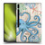 Paul Brent Coastal Sealife Soft Gel Case for Samsung Galaxy Tab S8 Ultra