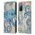 Paul Brent Coastal Sealife Leather Book Wallet Case Cover For Samsung Galaxy S20 FE / 5G