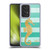 Paul Brent Coastal Gold Seahorse Soft Gel Case for Samsung Galaxy A53 5G (2022)