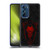 Christos Karapanos Shield Demon Soft Gel Case for Motorola Edge 30