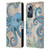 Paul Brent Coastal Sealife Leather Book Wallet Case Cover For Xiaomi 12 Pro