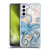 Paul Brent Coastal Sealife Soft Gel Case for Samsung Galaxy S21+ 5G