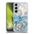 Paul Brent Coastal Sealife Soft Gel Case for Samsung Galaxy S23 5G