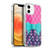 Paul Brent Nautical Bow Soft Gel Case for Apple iPhone 12 / iPhone 12 Pro & MagSafe