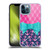 Paul Brent Nautical Bow Soft Gel Case for Apple iPhone 12 Pro Max