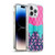 Paul Brent Nautical Bow Soft Gel Case for Apple iPhone 14 Pro Max & MagSafe