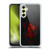 Christos Karapanos Shield Dragon Soft Gel Case for Samsung Galaxy A34 5G