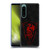 Christos Karapanos Shield Dragon Soft Gel Case for Sony Xperia 5 IV