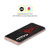 Christos Karapanos Shield Phoenix Soft Gel Case for Xiaomi Redmi Note 8T