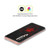 Christos Karapanos Shield Wild Boar Soft Gel Case for Xiaomi Redmi Note 8T
