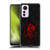 Christos Karapanos Shield Dragon Soft Gel Case for Xiaomi 12 Lite