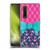 Paul Brent Nautical Bow Soft Gel Case for OPPO Find X2 Pro 5G