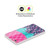 Paul Brent Nautical Bow Soft Gel Case for OPPO Reno 4 Pro 5G