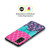 Paul Brent Nautical Bow Soft Gel Case for Samsung Galaxy A54 5G