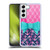 Paul Brent Nautical Bow Soft Gel Case for Samsung Galaxy S22 5G