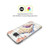 Paul Brent Ocean Bahia Shells Soft Gel Case for Motorola Edge X30