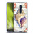 Paul Brent Ocean Bahia Shells Soft Gel Case for OPPO Reno 2