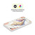 Paul Brent Ocean Bahia Shells Soft Gel Case for OPPO Reno 2