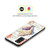 Paul Brent Ocean Bahia Shells Soft Gel Case for Samsung Galaxy A14 5G